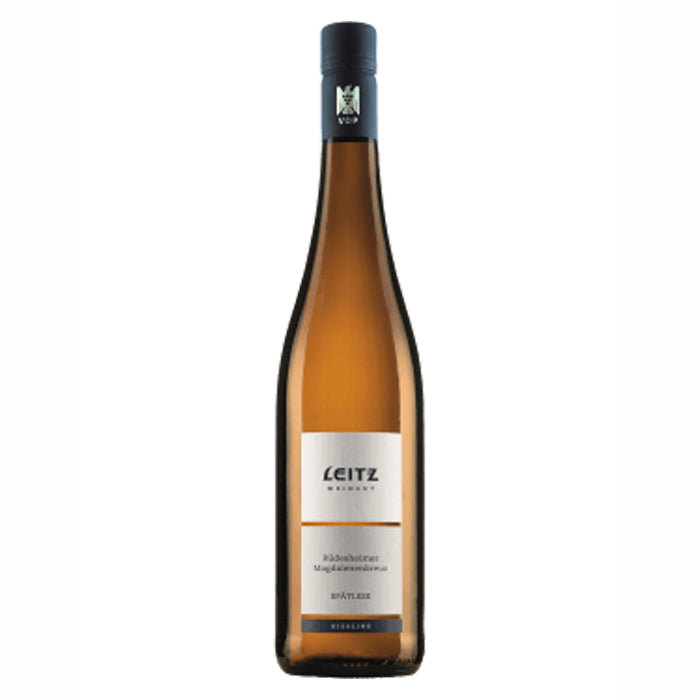Leitz Weingut Riesling Spätlese Rüdesheimer Magdalenenkreuz 2020
